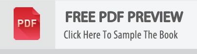 free pdf preview